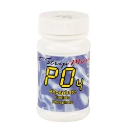 EXact IDip Phosphate Test Strips