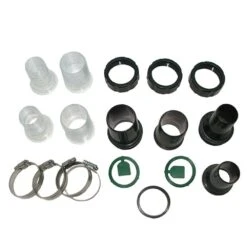 OASE FiltoClear 12000/16000/20000/30000 Additional Fittings Pack - 15830