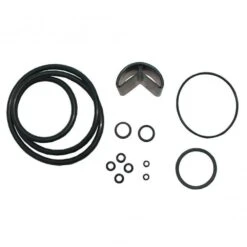 OASE FiltoClear 12000/16000/20000/30000 Gasket/Seal Set - 16033