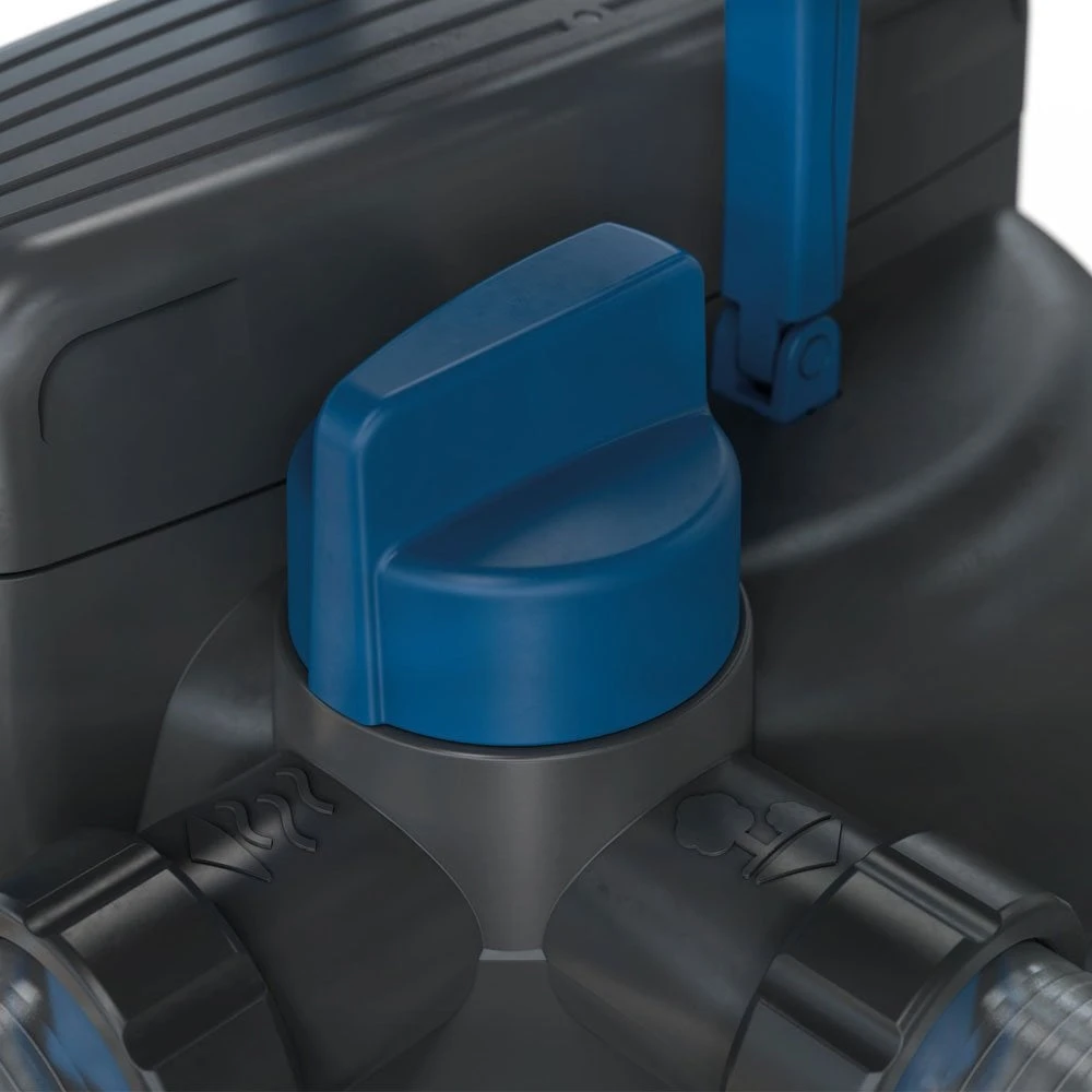 OASE FiltoClear 19000 Pond Filter - Image 4