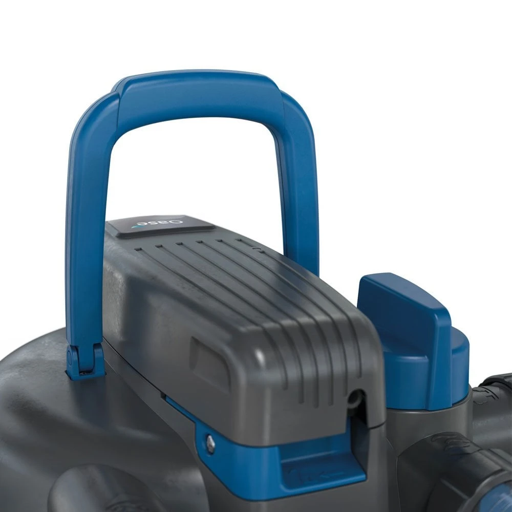 OASE FiltoClear 19000 Pond Filter - Image 3