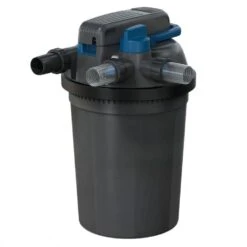 OASE FiltoClear 19000 Pond Filter