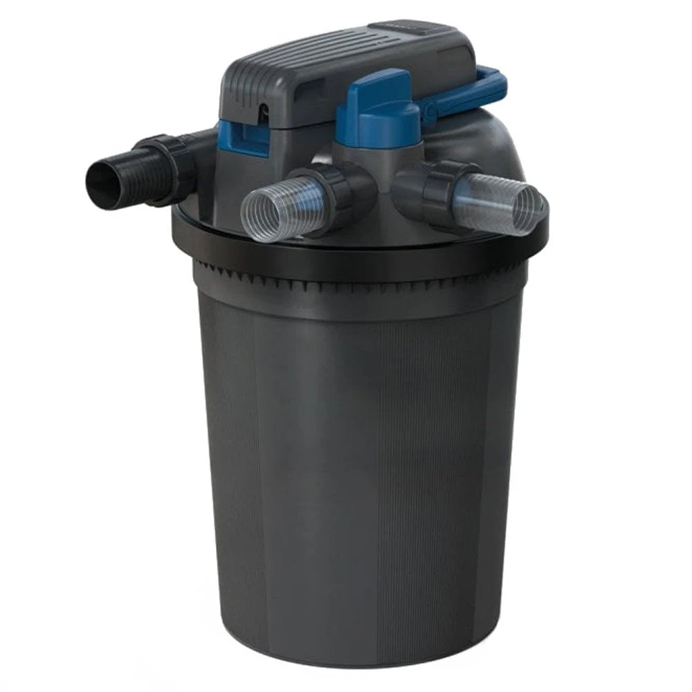 OASE FiltoClear 19000 Pond Filter