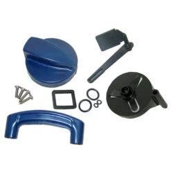 OASE FiltoClear 3000/6000/11000/15000 Cleaning Operation Pack - 34579