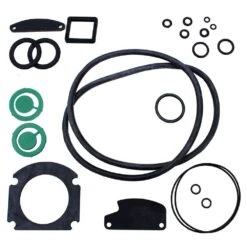 OASE FiltoClear 3000/6000/11000/15000 Replacement Gasket/Seal Kit - 34581
