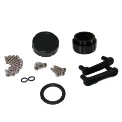 OASE FiltoClear 3000/6000/11000/15000 Screw Set - 34580