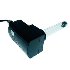 OASE FiltoClear 6000/11000/15000 Complete 11w UVC - 56163