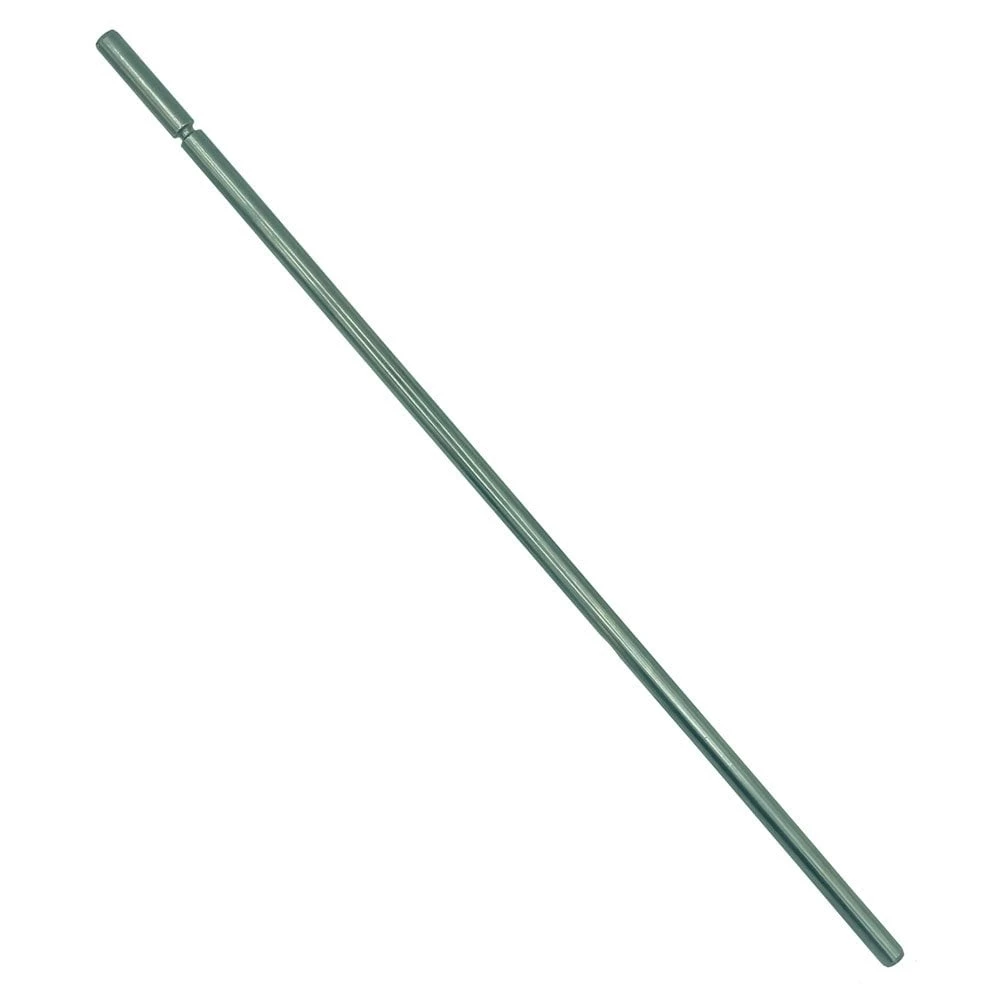 OASE FiltoClear 6000/12000 Cleaning Rod - 24748