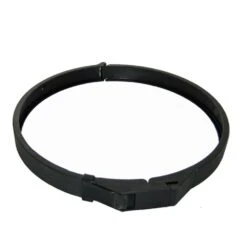 OASE FiltoClear Replacement Clamp - 34578