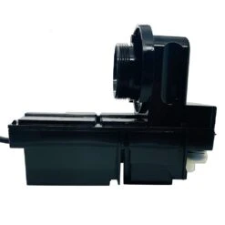 OASE FiltoMatic 14000 UVC Ballast 24w - 11460