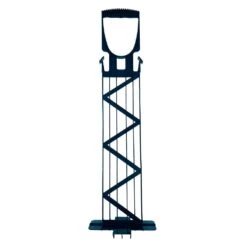 OASE FiltoMatic 14000/25000 Foam Holder - 11052