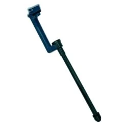 OASE FiltoMatic 14000/25000 Waste Pipework Assembly - 12321