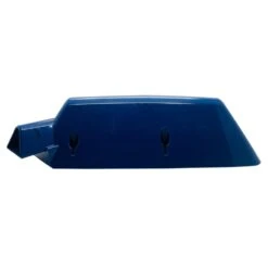 OASE FiltoMatic 25000 Pyramid Upper Part - 12757