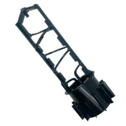 OASE FiltoMatic 7000 Cleaning Rotor 11w - 12703