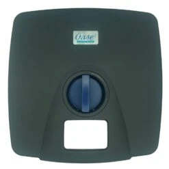 OASE FiltoMatic 7000/14000 Lid ASM - 12447