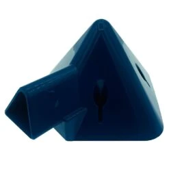 OASE FiltoMatic 7000/14000 Pyramid Upper Part - 12756