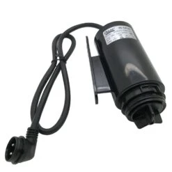 OASE FiltoMatic 7000/14000/25000 Dirty Water Pump - 14148