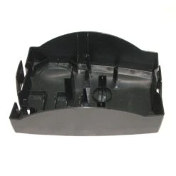 OASE Filtral 2500/3000 Bottom Casing