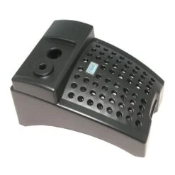 OASE Filtral 2500/3000 Top Casing