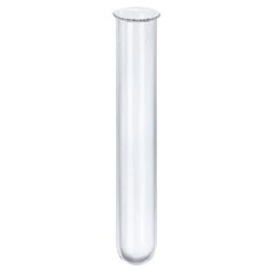 OASE Filtral 3000 Quartz Sleeve (Medium) Post 2019 - 72793