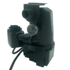 OASE Filtral UVC 1500 Replacement Pump/UVC Assembly - 72784