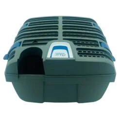 OASE Filtral UVC 1500 Replacement Top/Base Casing - 72781