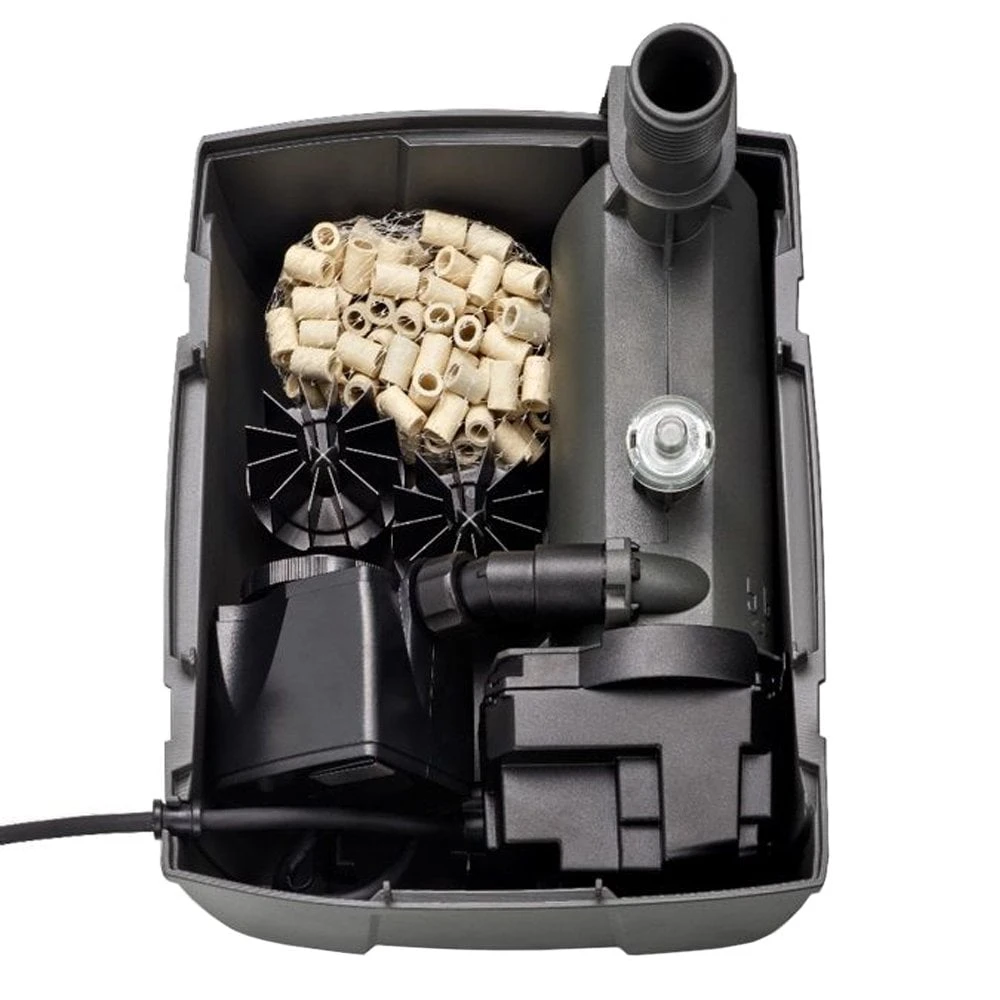 OASE Filtral UVC 3000 - Image 2