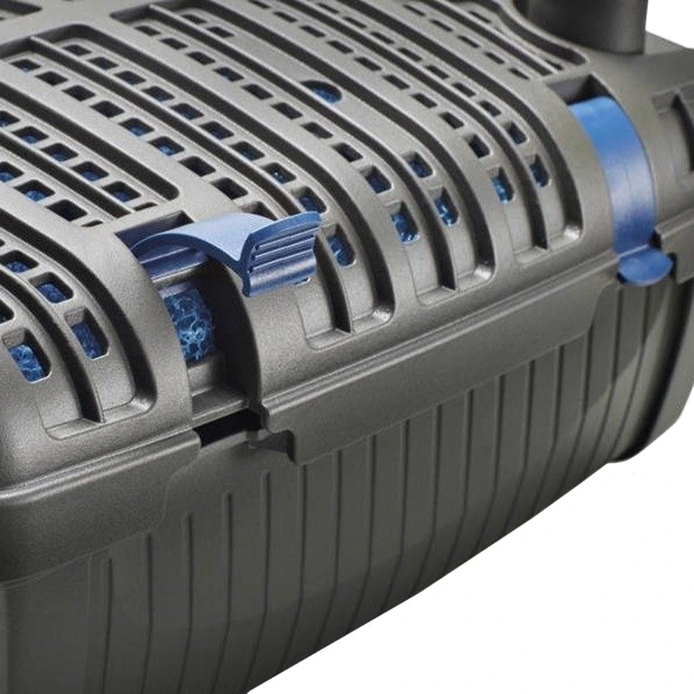 OASE Filtral UVC 3000 - Image 4