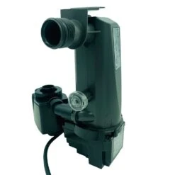 OASE Filtral UVC 3000 Replacement Pump/UVC Assembly - 72785
