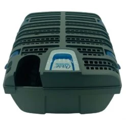 OASE Filtral UVC 3000 Replacement Top/Base Casing - 72782