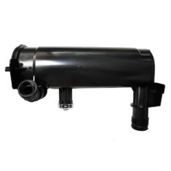 OASE Filtral UVC 6000/9000 UV Housing - 72790