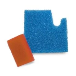 OASE Filtral UVC Replacement Foam Sets