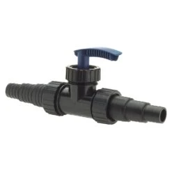 OASE Flow Regulator Tap