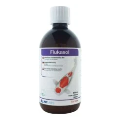 Flukasol Suspension 500ml