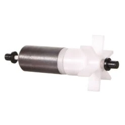 Fountain Pump 1500 Impeller - PT8156