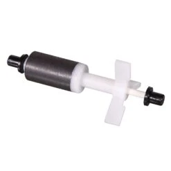 Fountain Pump 700 Impeller - PT8151
