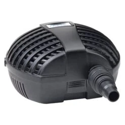 OASE FP 1500 Filter Pump