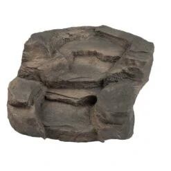 Grand Canyon Slate Brown - Cliff