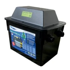 Lotus Green Genie 12500 Pond Filter