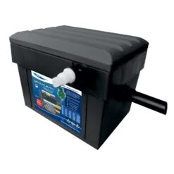 Lotus Green Genie 2500 Pond Filter