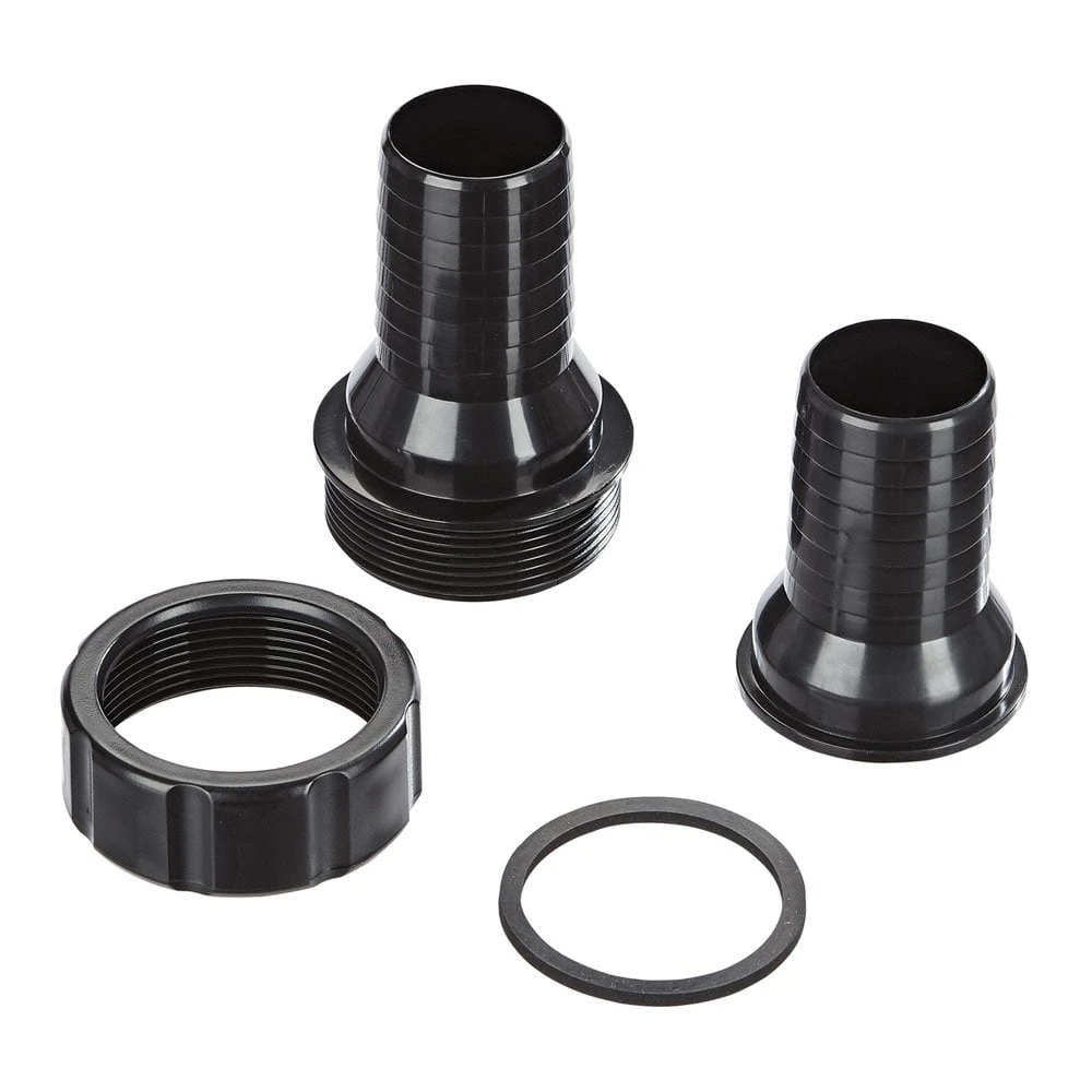 OASE Hose Connectors - Image 3