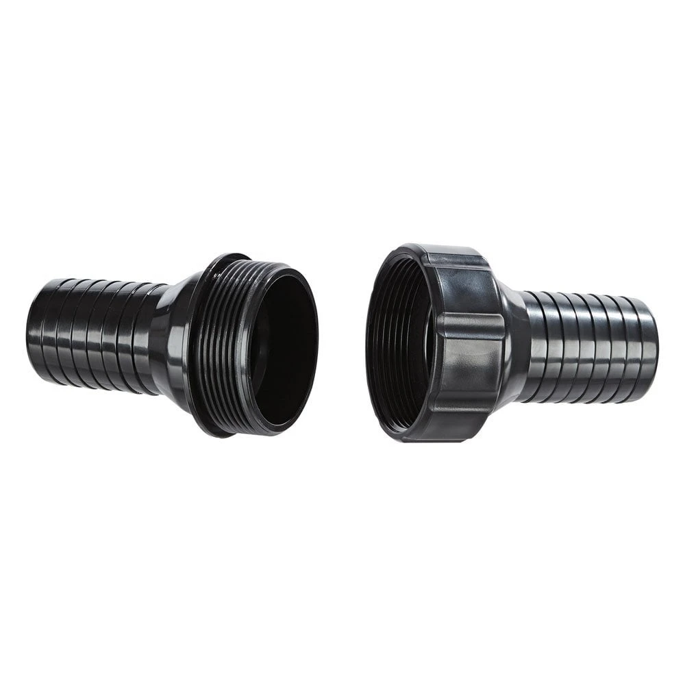 OASE Hose Connectors - Image 2
