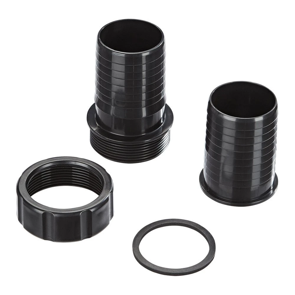 OASE Hose Connectors - Image 6