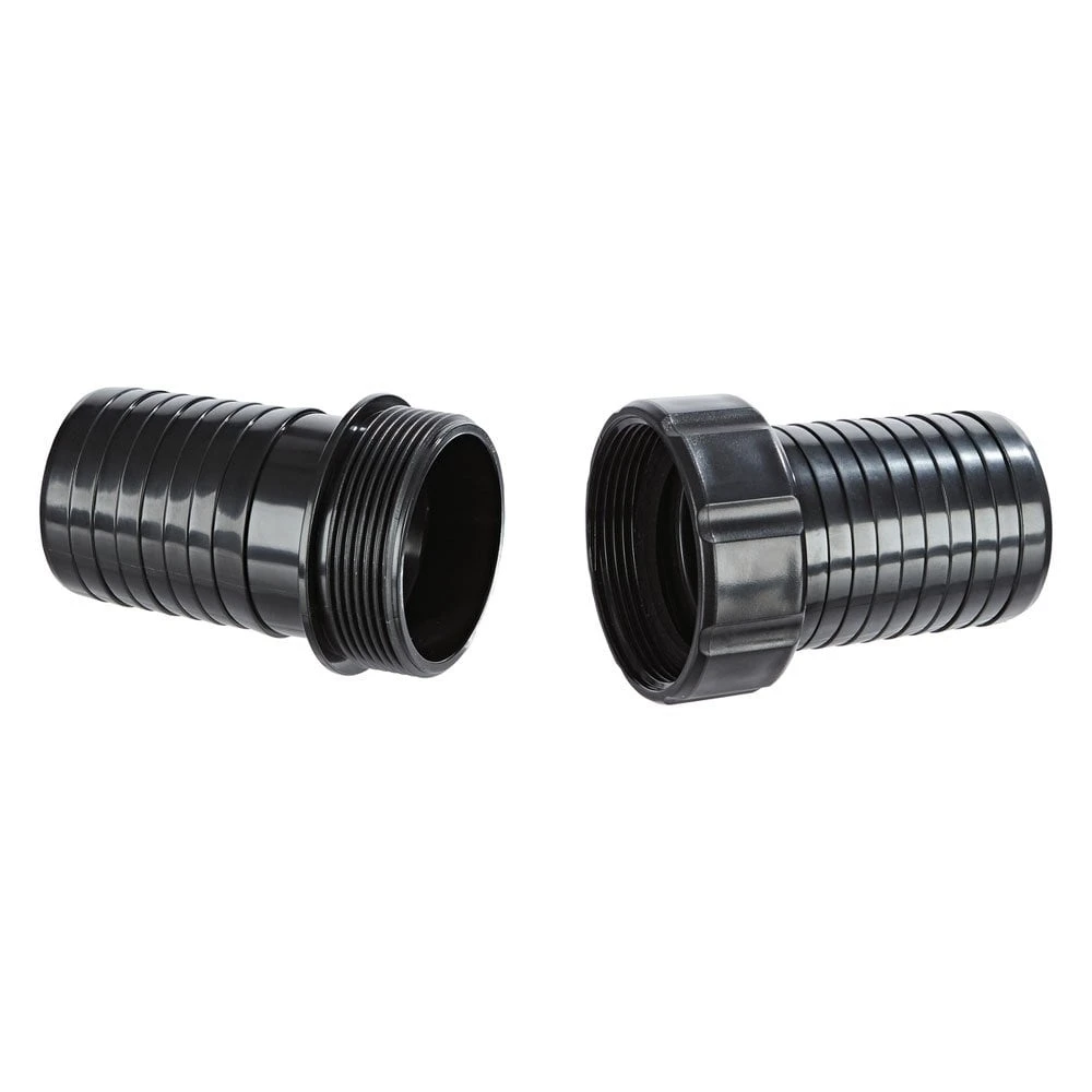 OASE Hose Connectors - Image 5