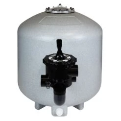 K+ Advanced Filter 30