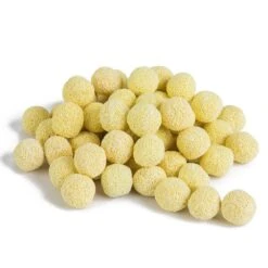 Kintama Gold Bio Balls Filter Media