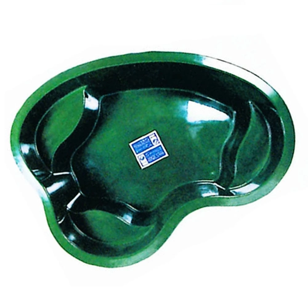 ATLANTIS Marlin Fibreglass Pond