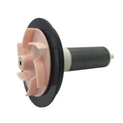 Max-Flo/PowerJet 5000 Impeller - PT396