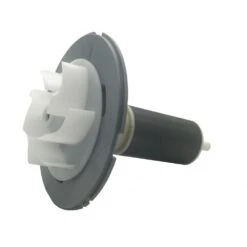 Max-Flo/PowerJet 7600/9000 Impeller - PT468