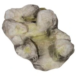 ATLANTIS Midi Single Step Waterfall